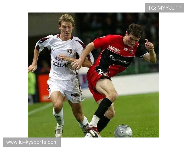 奥尔良主场遭遇失利，球队遇挫，欧战资格或岌岌可危，奥尔良是谁