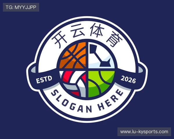 发现开云体育娱乐网址